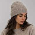 Bonnet