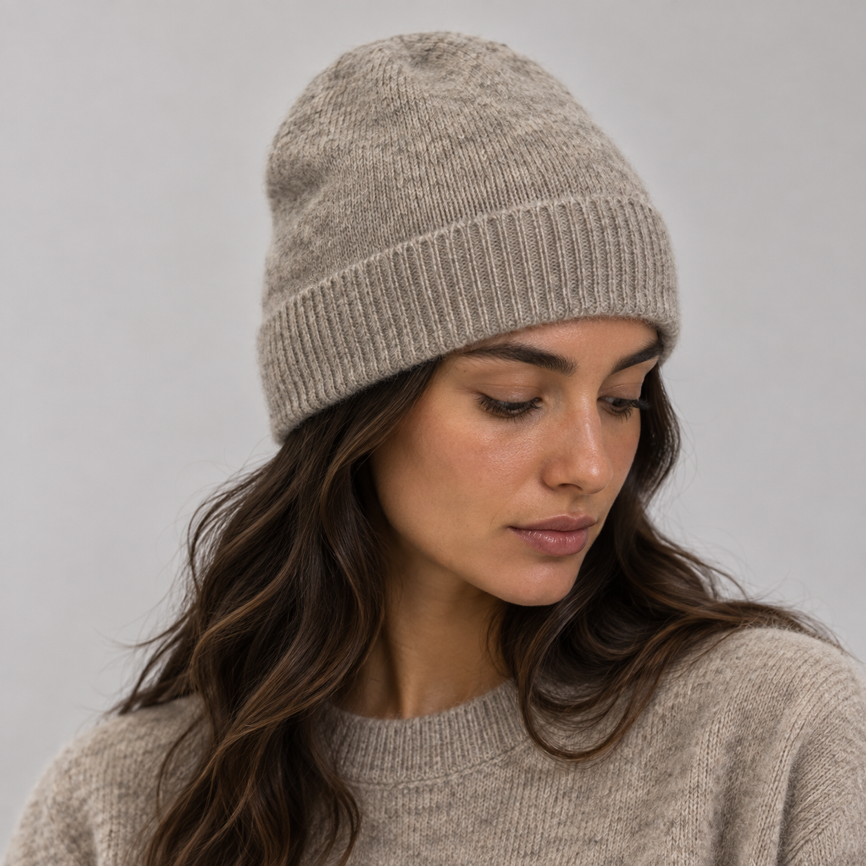 Bonnet