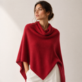 Poncho