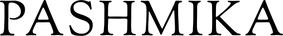Maison Pashmika – Accueil
