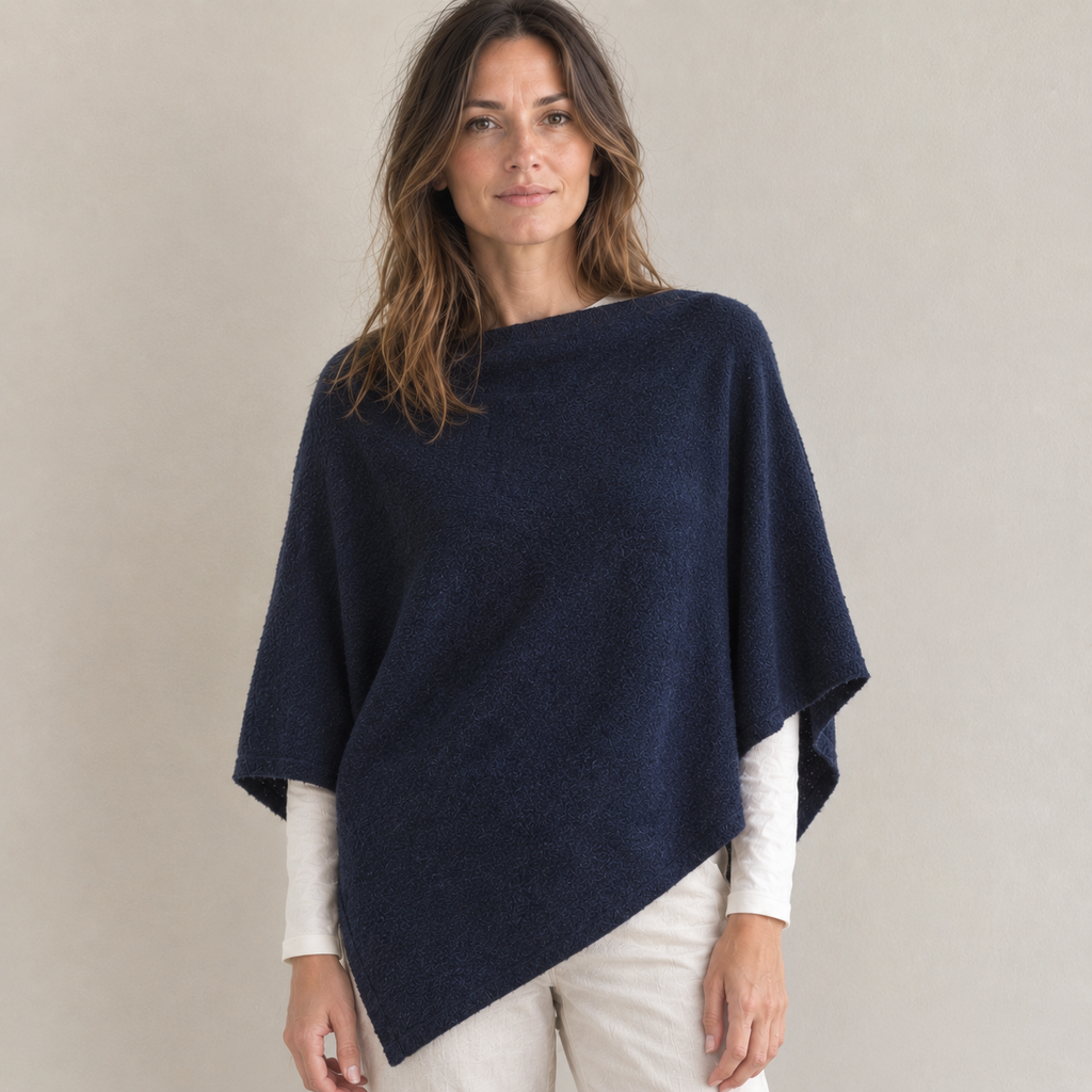 Poncho