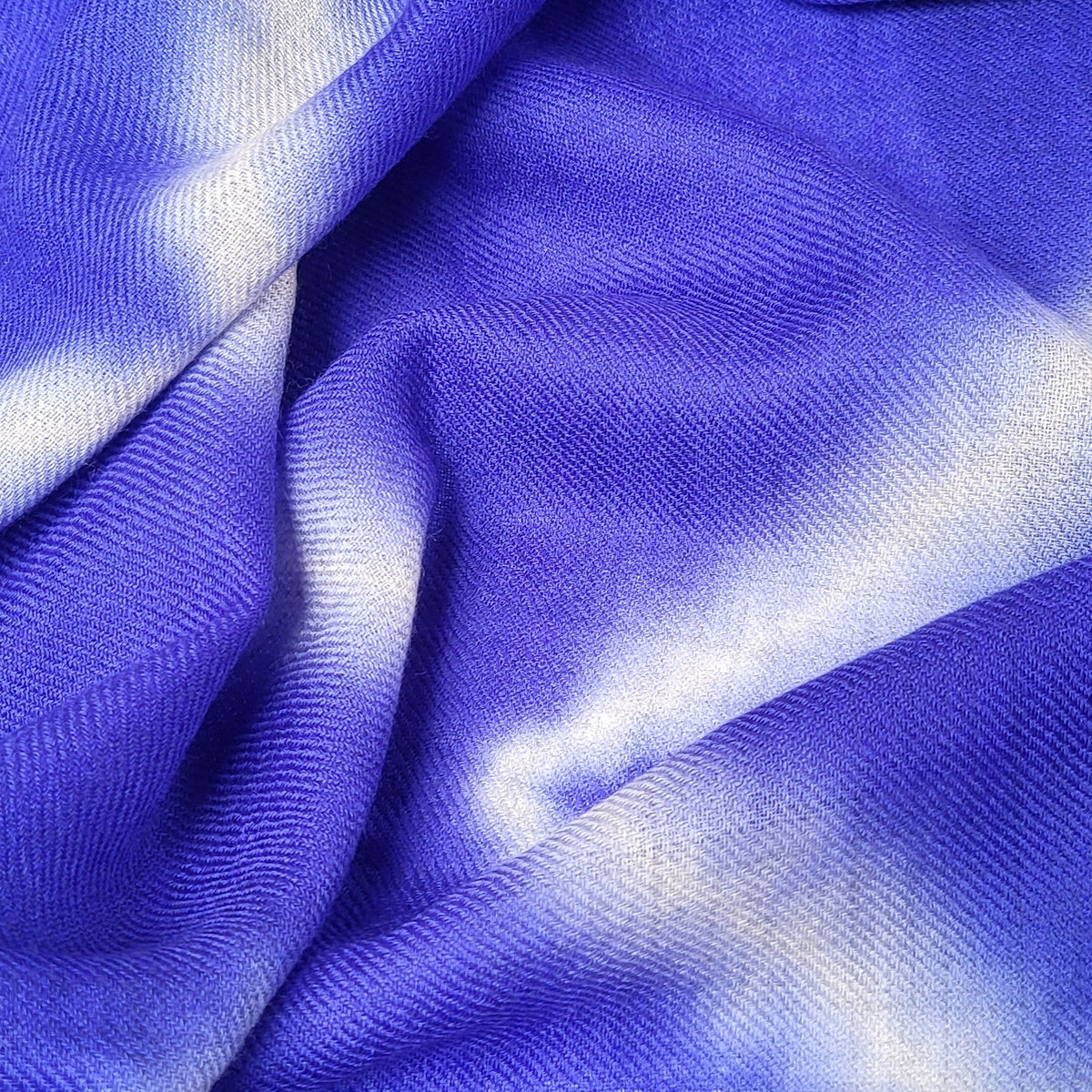 Les Batiks