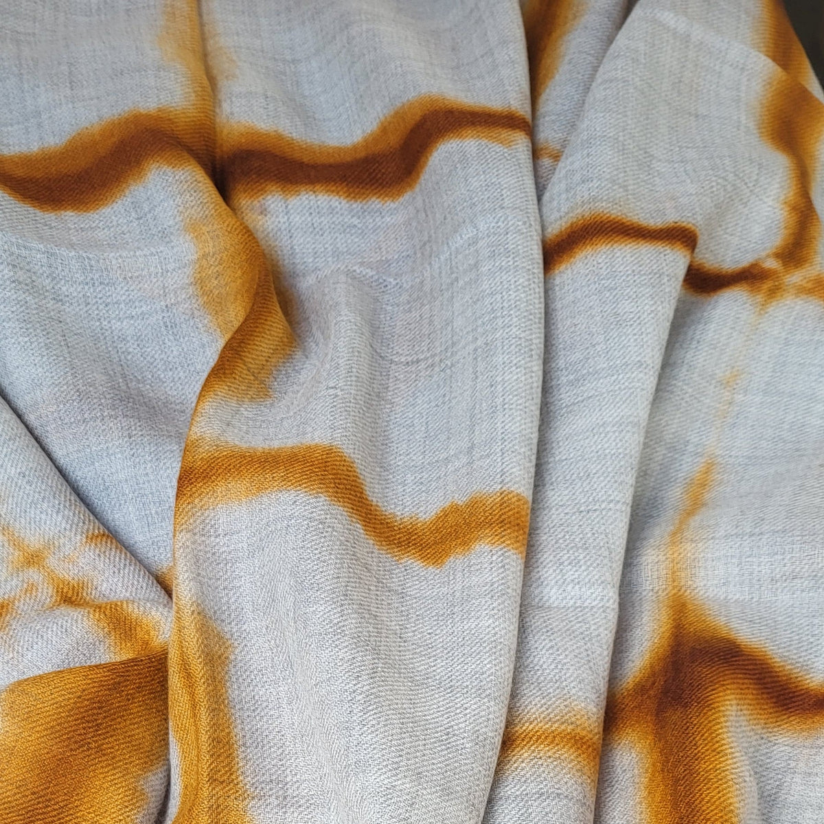 Les Batiks
