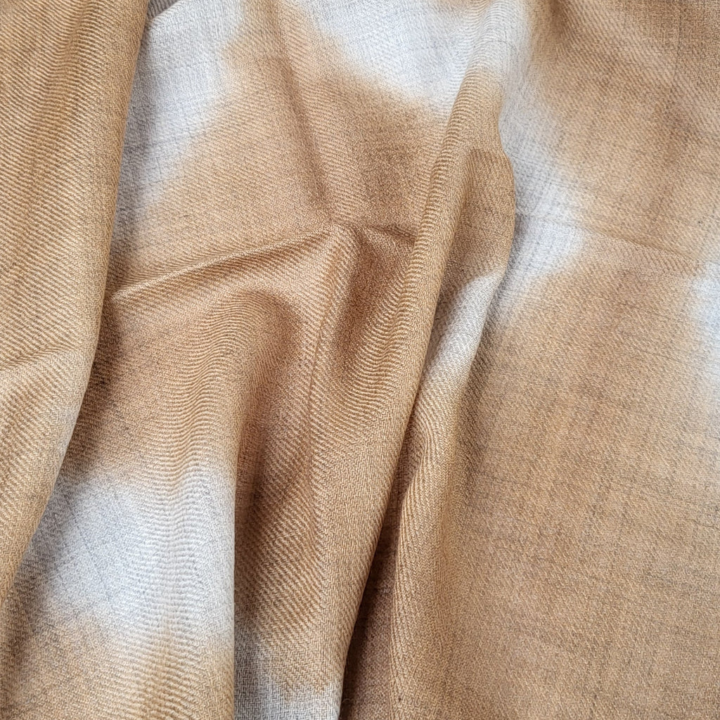 Les Batiks