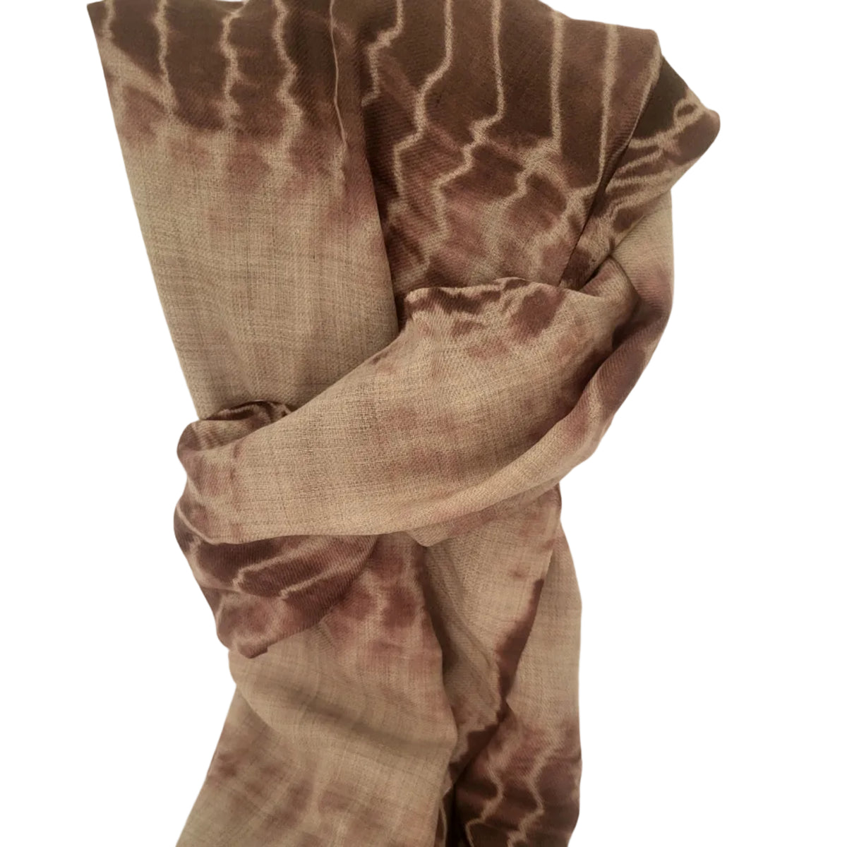 Les Batiks