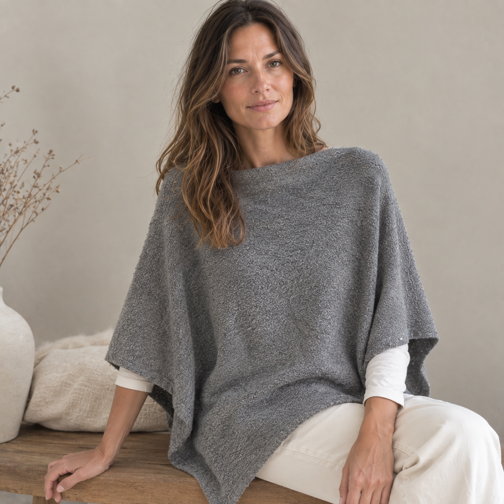Poncho