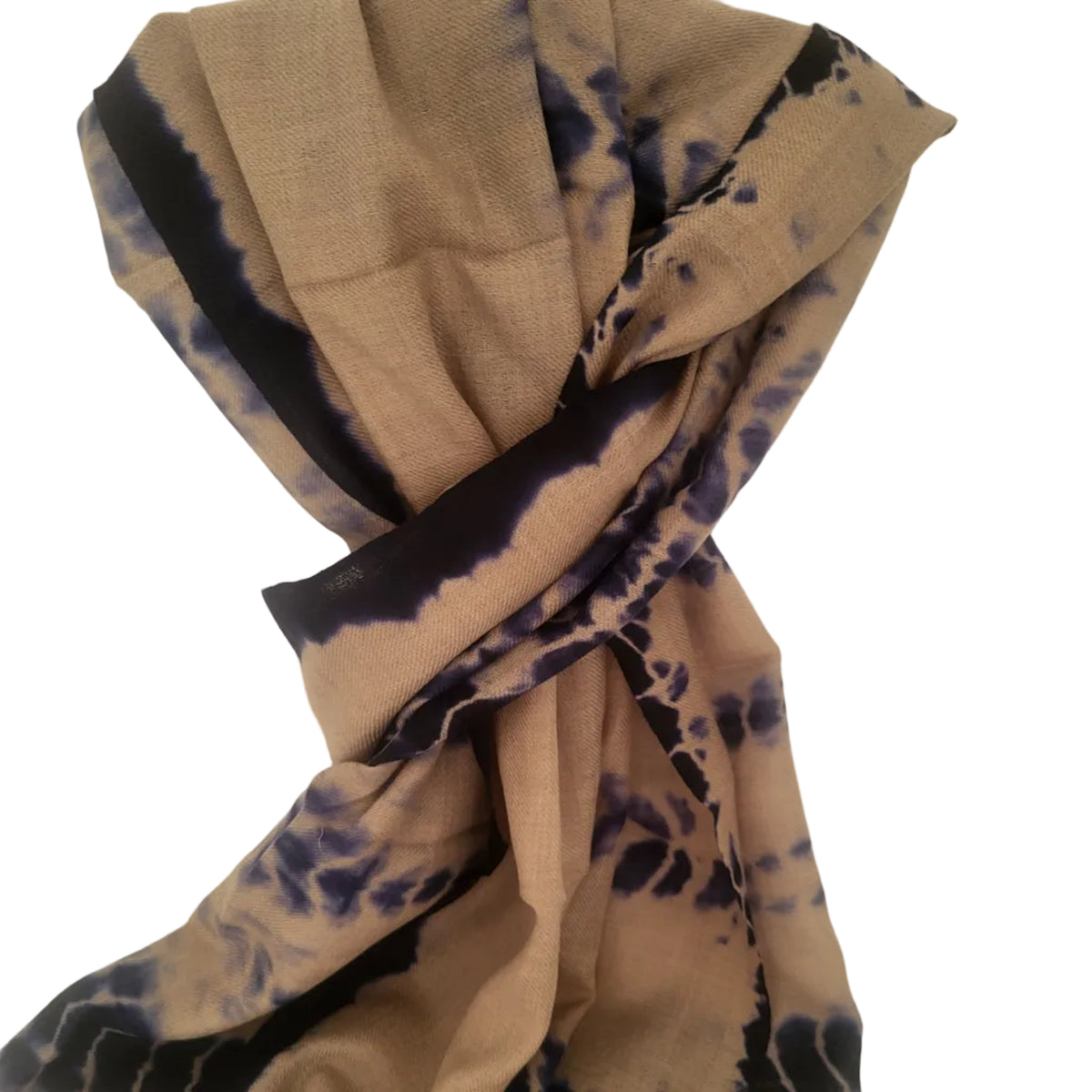 Les Batiks