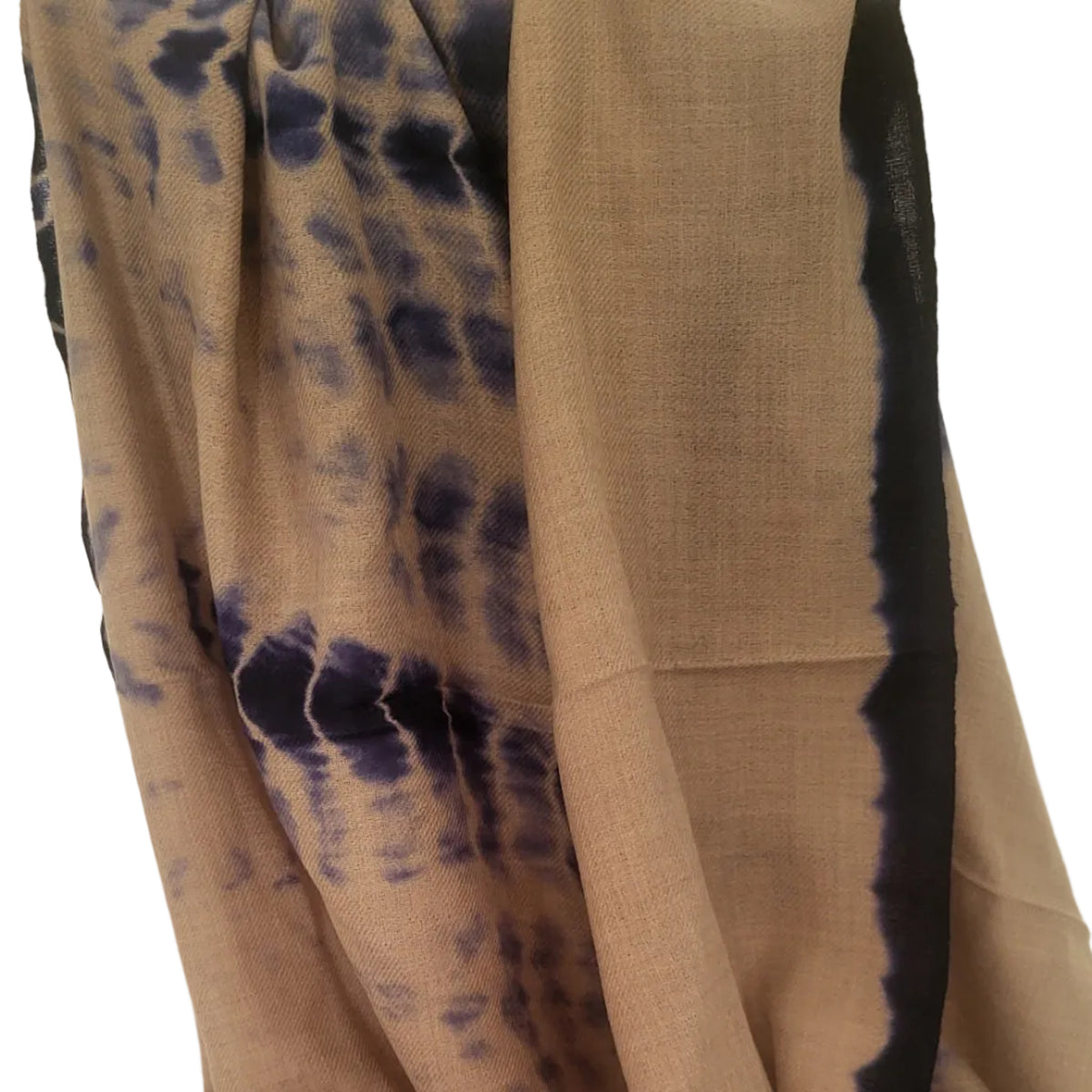 Les Batiks