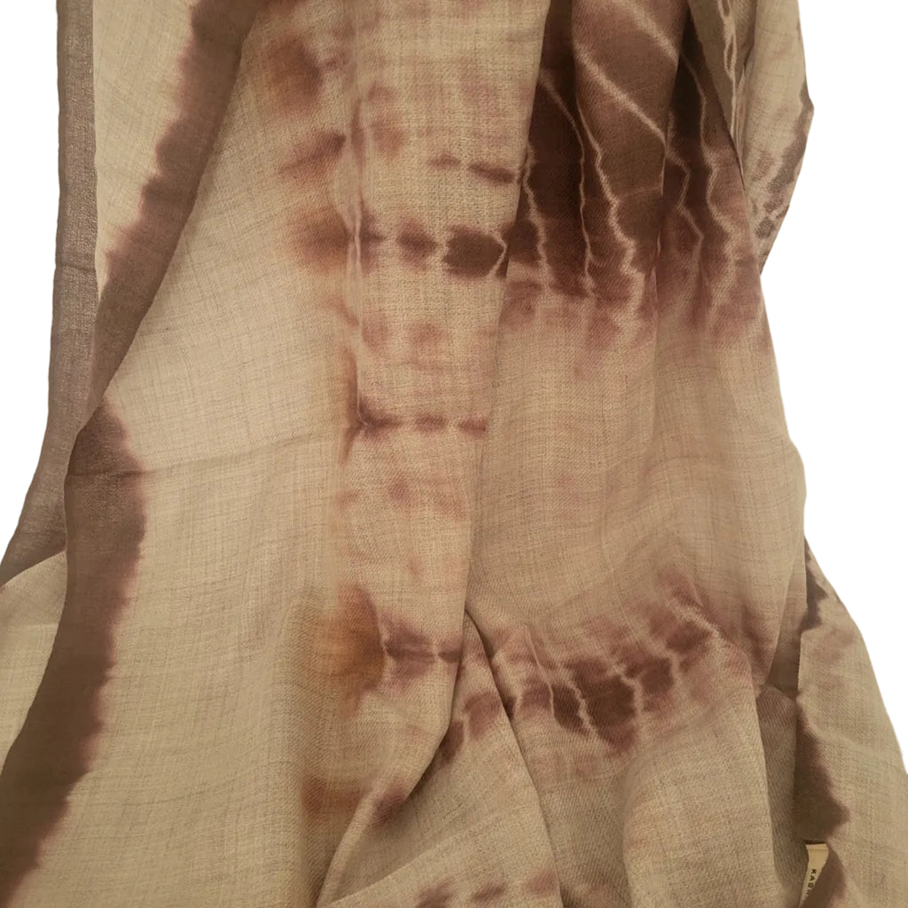 Les Batiks