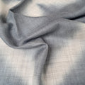 Les Batiks